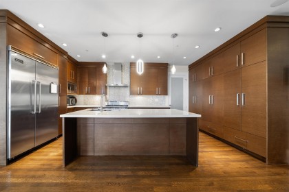 Photo 2 at 1162 Millstream Road, British Properties, West Vancouver