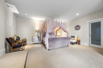 Photo 6 at 1162 Millstream Road, British Properties, West Vancouver