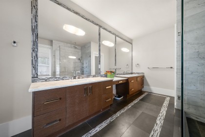 Photo 7 at 1162 Millstream Road, British Properties, West Vancouver