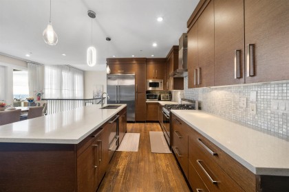 Photo 3 at 1162 Millstream Road, British Properties, West Vancouver