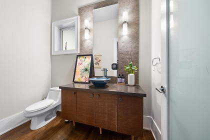 Photo 5 at 1162 Millstream Road, British Properties, West Vancouver
