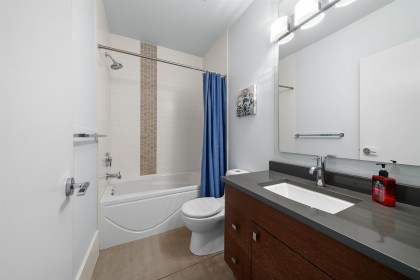 Photo 9 at 1162 Millstream Road, British Properties, West Vancouver