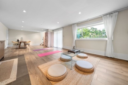 Photo 11 at 1162 Millstream Road, British Properties, West Vancouver