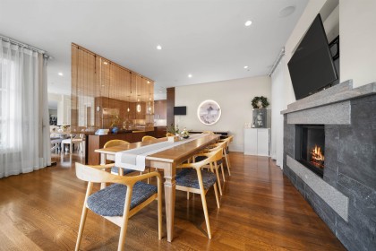 Photo 4 at 1162 Millstream Road, British Properties, West Vancouver