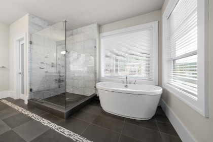 Photo 8 at 1162 Millstream Road, British Properties, West Vancouver