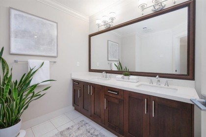 Photo 23 at 640 W 15th Street, Central Lonsdale, North Vancouver