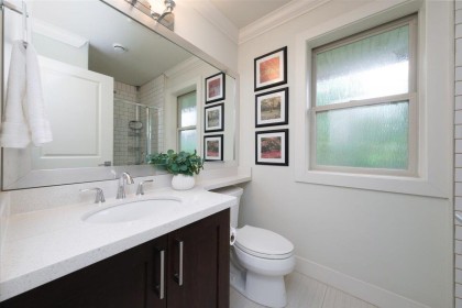 Photo 27 at 640 W 15th Street, Central Lonsdale, North Vancouver