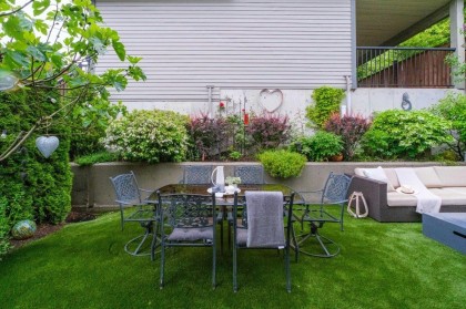 Photo 13 at 640 W 15th Street, Central Lonsdale, North Vancouver