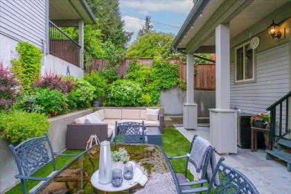 Photo 17 at 640 W 15th Street, Central Lonsdale, North Vancouver