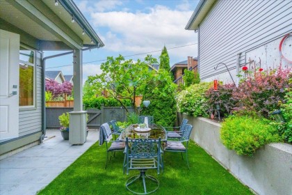 Photo 16 at 640 W 15th Street, Central Lonsdale, North Vancouver