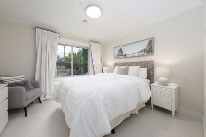 Photo 26 at 640 W 15th Street, Central Lonsdale, North Vancouver