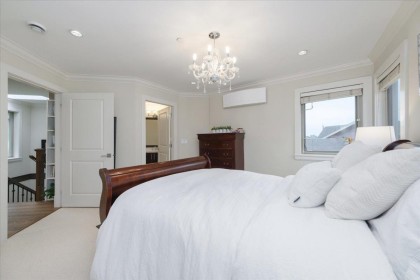 Photo 22 at 640 W 15th Street, Central Lonsdale, North Vancouver