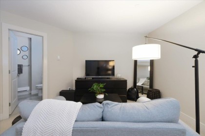 Photo 32 at 640 W 15th Street, Central Lonsdale, North Vancouver