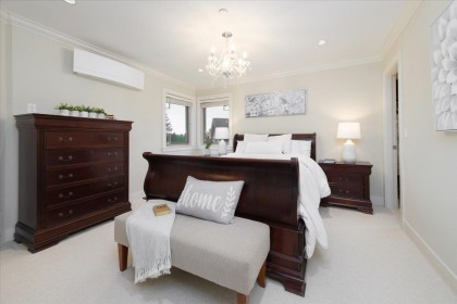 Photo 20 at 640 W 15th Street, Central Lonsdale, North Vancouver