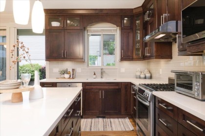 Photo 9 at 640 W 15th Street, Central Lonsdale, North Vancouver