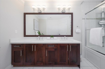 Photo 24 at 640 W 15th Street, Central Lonsdale, North Vancouver