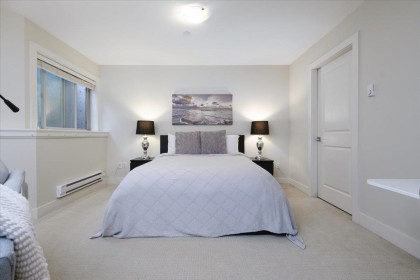 Photo 30 at 640 W 15th Street, Central Lonsdale, North Vancouver