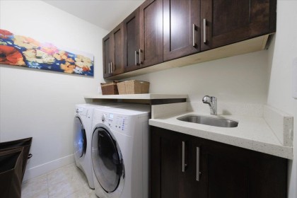 Photo 34 at 640 W 15th Street, Central Lonsdale, North Vancouver