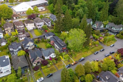 Photo 38 at 640 W 15th Street, Central Lonsdale, North Vancouver