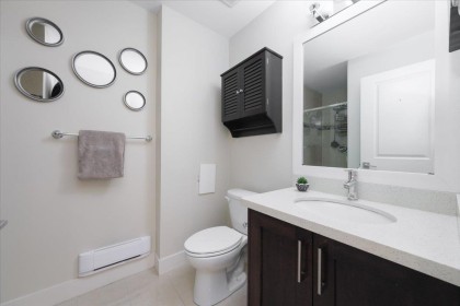 Photo 33 at 640 W 15th Street, Central Lonsdale, North Vancouver