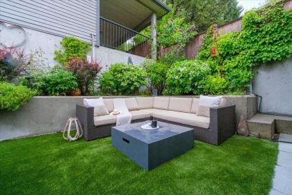 Photo 14 at 640 W 15th Street, Central Lonsdale, North Vancouver