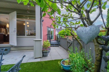 Photo 18 at 640 W 15th Street, Central Lonsdale, North Vancouver