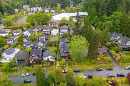 Photo 37 at 640 W 15th Street, Central Lonsdale, North Vancouver