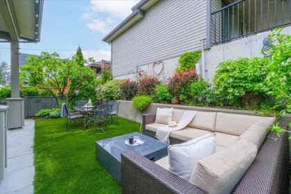 Photo 15 at 640 W 15th Street, Central Lonsdale, North Vancouver