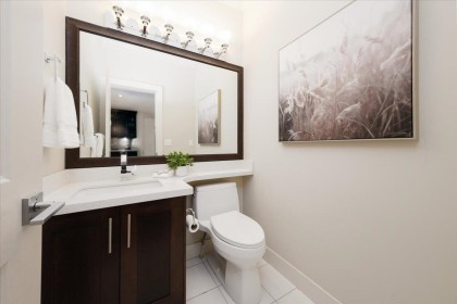 Photo 11 at 640 W 15th Street, Central Lonsdale, North Vancouver