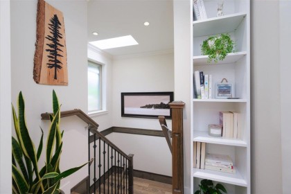 Photo 19 at 640 W 15th Street, Central Lonsdale, North Vancouver