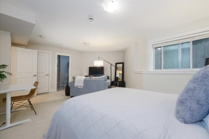 Photo 31 at 640 W 15th Street, Central Lonsdale, North Vancouver