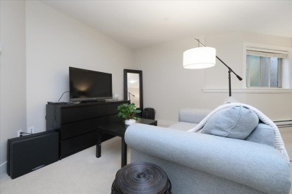 Photo 29 at 640 W 15th Street, Central Lonsdale, North Vancouver