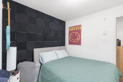 Photo 23 at 307 - 2135 Heritage Park Lane, Seymour NV, North Vancouver