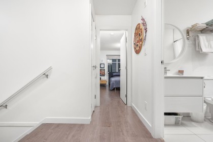 Photo 17 at 307 - 2135 Heritage Park Lane, Seymour NV, North Vancouver