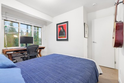 Photo 26 at 307 - 2135 Heritage Park Lane, Seymour NV, North Vancouver