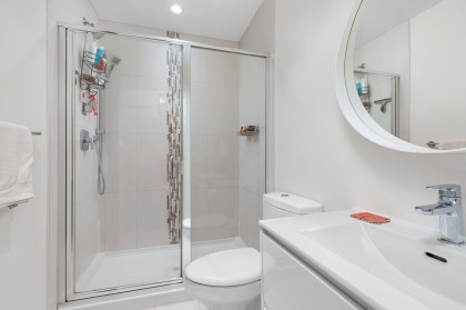 Photo 19 at 307 - 2135 Heritage Park Lane, Seymour NV, North Vancouver