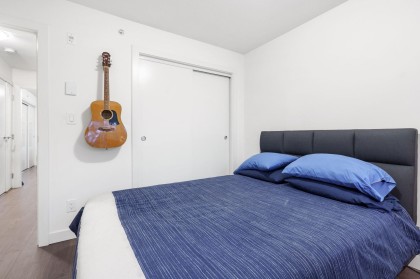 Photo 25 at 307 - 2135 Heritage Park Lane, Seymour NV, North Vancouver