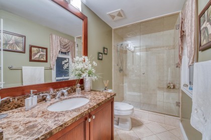 Photo 23 at 1428 W 37th Avenue, Shaughnessy, Vancouver West