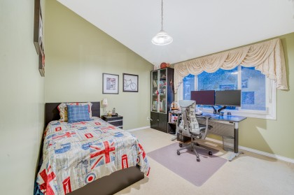 Photo 27 at 1428 W 37th Avenue, Shaughnessy, Vancouver West