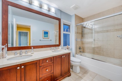 Photo 28 at 1428 W 37th Avenue, Shaughnessy, Vancouver West