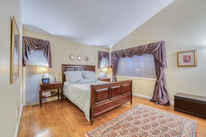 Photo 30 at 1428 W 37th Avenue, Shaughnessy, Vancouver West