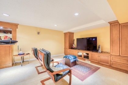 Photo 34 at 1428 W 37th Avenue, Shaughnessy, Vancouver West