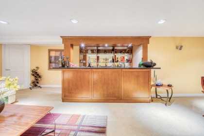 Photo 33 at 1428 W 37th Avenue, Shaughnessy, Vancouver West