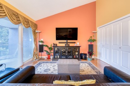 Photo 18 at 1428 W 37th Avenue, Shaughnessy, Vancouver West