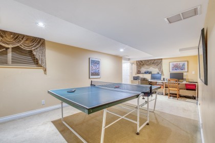 Photo 35 at 1428 W 37th Avenue, Shaughnessy, Vancouver West