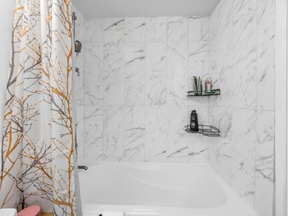 Photo 24 at 103 - 1412 W 14th Avenue, Fairview VW, Vancouver West