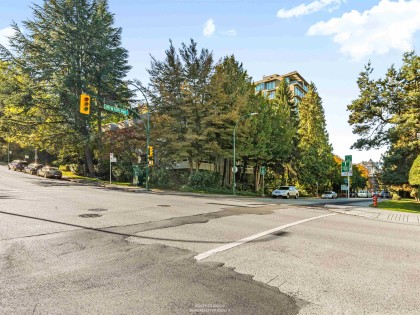 Photo 30 at 103 - 1412 W 14th Avenue, Fairview VW, Vancouver West