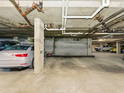 Photo 34 at 103 - 1412 W 14th Avenue, Fairview VW, Vancouver West