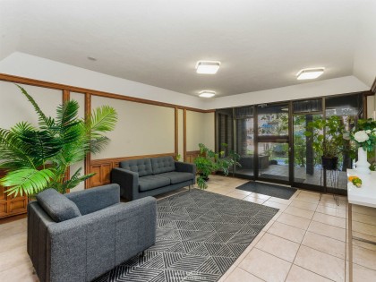 Photo 33 at 103 - 1412 W 14th Avenue, Fairview VW, Vancouver West