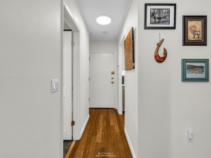 Photo 15 at 103 - 1412 W 14th Avenue, Fairview VW, Vancouver West